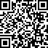 QR-код страницы компании ПРАКТИКСТРОЙ QR-код страницы компании ПРАКТИКСТРОЙ