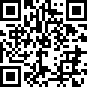 QR-Code der Seite Правда QR-Code der Seite Правда