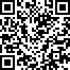 QR-код страницы компании Прайдеват QR-код страницы компании Прайдеват