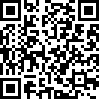 QR-код сторінки компанії УкрПрайдПласт QR-код сторінки компанії УкрПрайдПласт