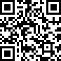QR-код сторінки компанії Premier Expo QR-код сторінки компанії Premier Expo