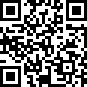 QR-код страницы компании Прайд QR-код страницы компании Прайд