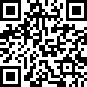 QR-код страницы компании ПРИМАТОН QR-код страницы компании ПРИМАТОН