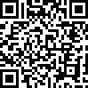 QR-код сторінки компанії Приватний Майстер QR-код сторінки компанії Приватний Майстер