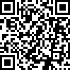 QR-код страницы компании Про Гранит QR-код страницы компании Про Гранит