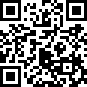QR code of the company page Pro-Shto QR code of the company page Pro-Shto