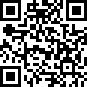 QR-код сторінки компанії PRO QR-код сторінки компанії PRO