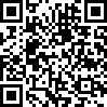 QR code of the company page Prodzhekt Layn QR code of the company page Prodzhekt Layn