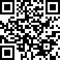 QR-код сторінки компанії ProДім QR-код сторінки компанії ProДім