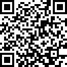 QR-код страницы компании Продсервис QR-код страницы компании Продсервис