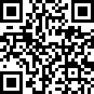 QR-код сторінки компанії ПСУЛ PROFBAND QR-код сторінки компанії ПСУЛ PROFBAND