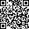 QR-код страницы компании Профессионал QR-код страницы компании Профессионал