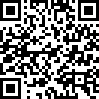 QR-код страницы компании Proff-СТАЛЬ QR-код страницы компании Proff-СТАЛЬ