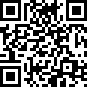 QR-код сторінки компанії Профібуд QR-код сторінки компанії Профібуд