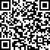 QR-код страницы компании Профильплюс QR-код страницы компании Профильплюс