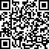 QR code of the company page PROFYL'-SERVYS 2006 QR code of the company page PROFYL'-SERVYS 2006