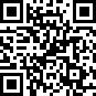 QR-код страницы компании Профиль-Сервис-Одесса QR-код страницы компании Профиль-Сервис-Одесса