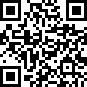 QR-код страницы компании Профиль UA QR-код страницы компании Профиль UA