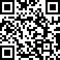QR-код страницы компании PROPLEX QR-код страницы компании PROPLEX