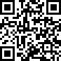 QR-Code der Seite Профсталь QR-Code der Seite Профсталь