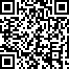 QR-код сторінки компанії Прогрес-Профіль QR-код сторінки компанії Прогрес-Профіль