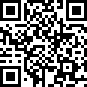 QR-код страницы компании Прохоренко QR-код страницы компании Прохоренко