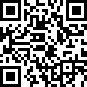 QR code of the company page Prokatnye systemy QR code of the company page Prokatnye systemy
