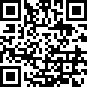 QR-код сторінки компанії PROLINE України QR-код сторінки компанії PROLINE України