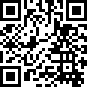 QR-код страницы компании Промметаллизация QR-код страницы компании Промметаллизация