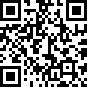 QR-код сторінки компанії Про-Майстер QR-код сторінки компанії Про-Майстер