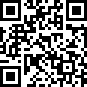 QR-код страницы компании ПромДон QR-код страницы компании ПромДон