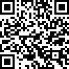 QR-Code der Seite Проммашстандарт QR-Code der Seite Проммашстандарт