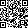 QR-код сторінки компанії Пром Сервіс QR-код сторінки компанії Пром Сервіс
