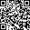 QR-код страницы компании Промстанок QR-код страницы компании Промстанок