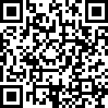 QR-код страницы компании Победа-Европласт QR-код страницы компании Победа-Европласт