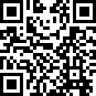 QR-код страницы компании ProTon QR-код страницы компании ProTon