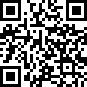 QR-код сторінки компанії ПРОТРЕЙД QR-код сторінки компанії ПРОТРЕЙД