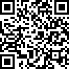QR-код страницы компании Прозрачный дом QR-код страницы компании Прозрачный дом