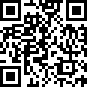 QR-код сторінки компанії Прутнік QR-код сторінки компанії Прутнік