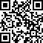 QR-код страницы компании ПРОМТЕХМОНТАЖ QR-код страницы компании ПРОМТЕХМОНТАЖ