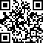 QR-Code der Seite Пугач QR-Code der Seite Пугач