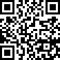 QR-код страницы компании Первое Оконное Бюро QR-код страницы компании Первое Оконное Бюро