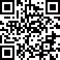 QR-код страницы компании PVC TOOLS SERVICE, ТМ QR-код страницы компании PVC TOOLS SERVICE, ТМ