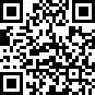 QR-код страницы компании 1 Віконний Супермаркет(R) KRUG QR-код страницы компании 1 Віконний Супермаркет(R) KRUG