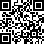 QR code of the company page POZhZAKhYSTPLYuS QR code of the company page POZhZAKhYSTPLYuS