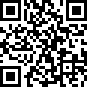QR-код страницы компании GL QR-код страницы компании GL