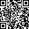 QR-код страницы компании QUATTRO HAUSE QR-код страницы компании QUATTRO HAUSE