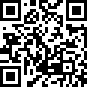 QR-код сторінки компанії Рабано QR-код сторінки компанії Рабано
