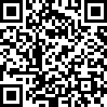 QR-код страницы компании ФГ Раббіт Лайф QR-код страницы компании ФГ Раббіт Лайф