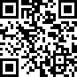 QR-код сторінки компанії Буча QR-код сторінки компанії Буча